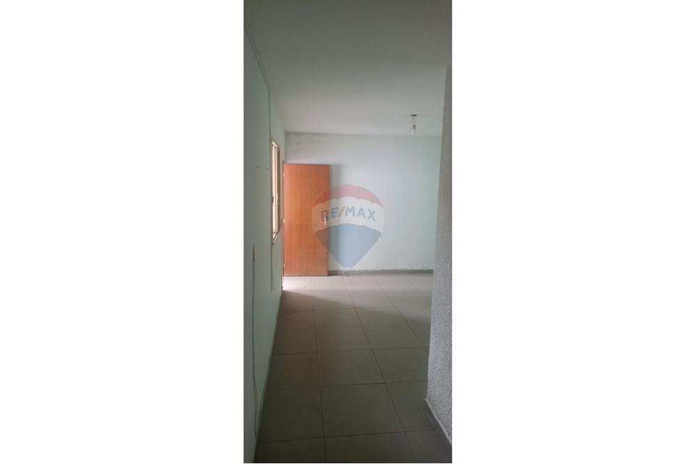 Casa - Alugar - Votorantim , São Paulo - IMG_2418.jpeg - 630601203-36