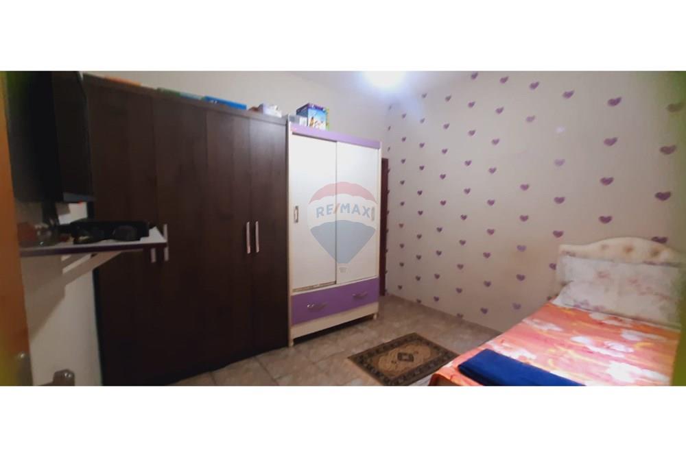 Casa - Venda - São José do Rio Preto , São Paulo - WhatsApp Image 2025-10-17 at 08.59.20 (1) - Copia.jpeg - 631321045-23