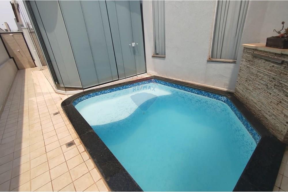 Casa - Venda - São José do Rio Preto , São Paulo - WhatsApp Image 2025-10-08 at 15.46.21.jpeg - 631381032-20