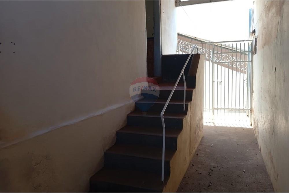 Casa - Alugar - Lins , São Paulo - WhatsApp Image 2025-10-24 at 11.59.15 (2).jpeg - 631011013-1241