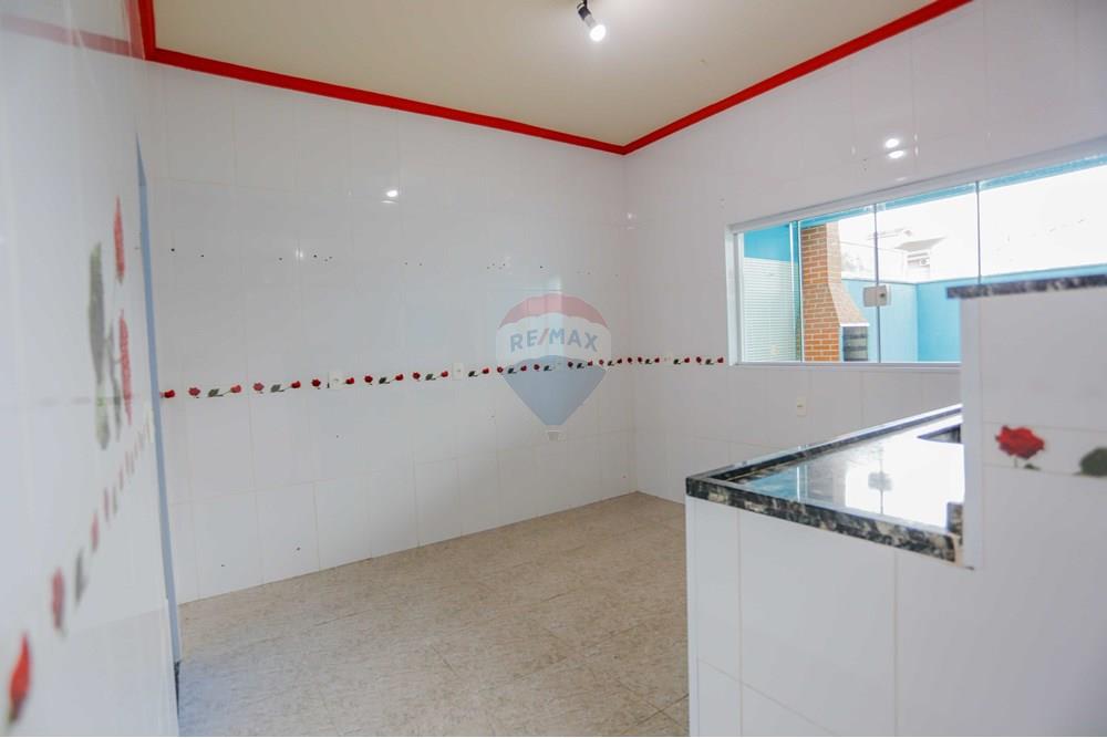 Casa de Condomínio - Venda - Sorocaba , São Paulo - _MG_9420.jpg - 630601206-8