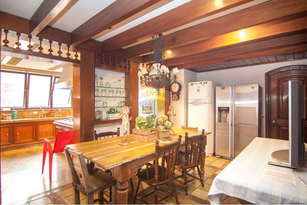 Apartamento - Venda - Rio de Janeiro , Rio de Janeiro - IMG_1655.jpg - 630411002-223