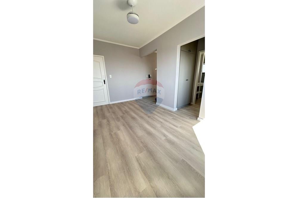 Apartamento - Alugar - São José dos Campos , São Paulo - WhatsApp Image 2025-07-28 at 17.25.44 (2).jpeg - 631461045-9