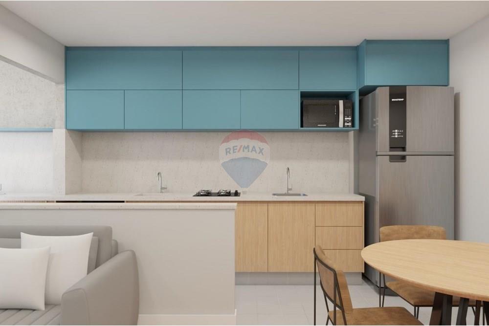 Apartamento - Venda - Mauá , São Paulo - c25dc9a6-60f0-4ec5-9b3e-96e41be16fc6.jpg - 630751062-2