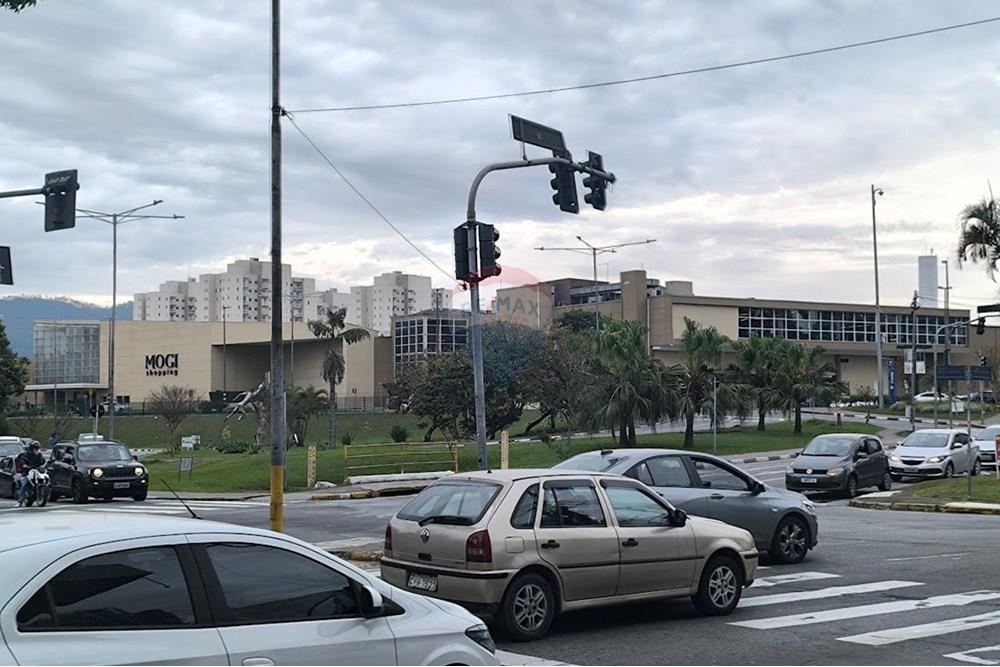 Casa - Alugar - Mogi das Cruzes , São Paulo - MOGI SHOPPING 3.jpg - 630281025-161