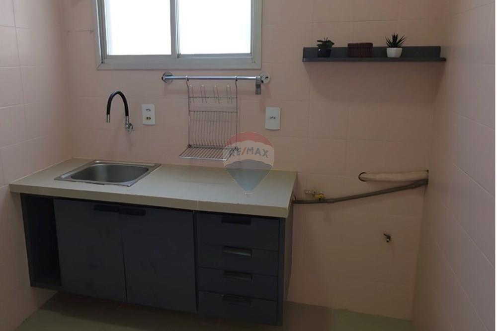 Apartamento - Venda - Sorocaba , São Paulo - Screenshot_20250917_164638_Gallery (3).jpg - 630601201-37