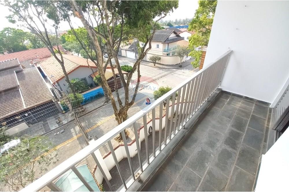 Apartamento - Alugar - São José dos Campos , São Paulo - WhatsApp Image 2025-10-08 at 11.24.31.jpeg - 631471001-132