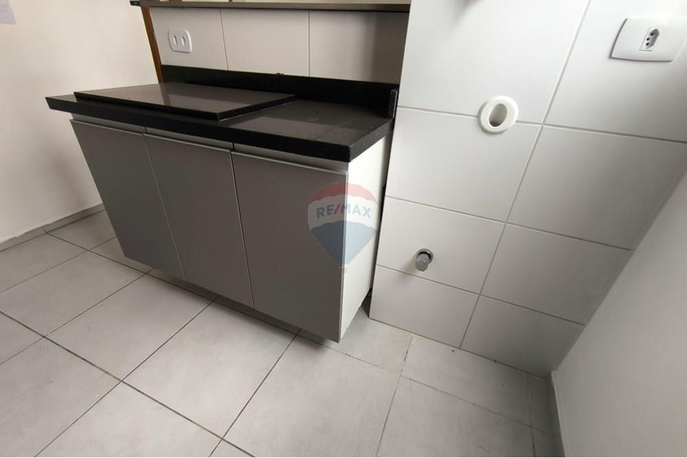 Apartamento - Alugar - São José dos Campos , São Paulo - IMG-20250916-WA0031.jpg - 631431001-406