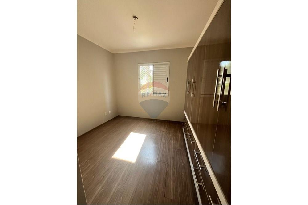 Apartamento - Alugar - Sorocaba , São Paulo - ap14.jpg - 630591247-15