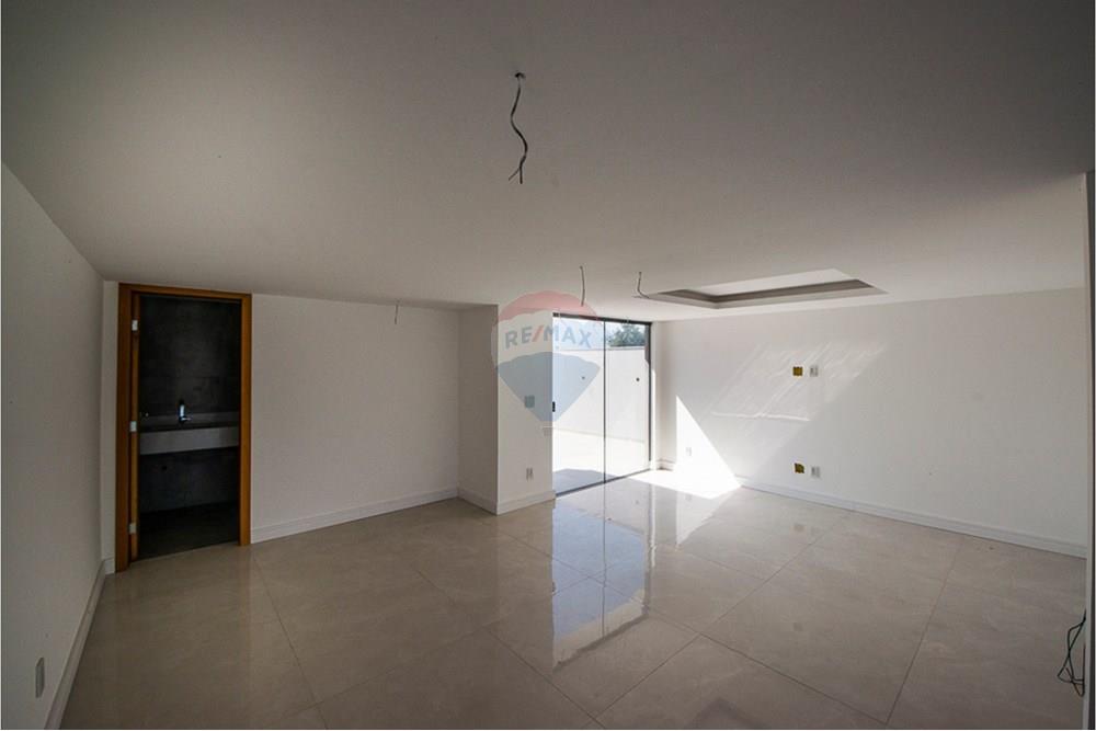 Casa - Venda - Niterói , Rio de Janeiro - _DSC4402.jpg - Sala - 631621004-24