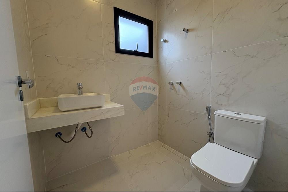 Casa de Condomínio - Venda - Sorocaba , São Paulo - CLYW4031.JPG - 630601188-28