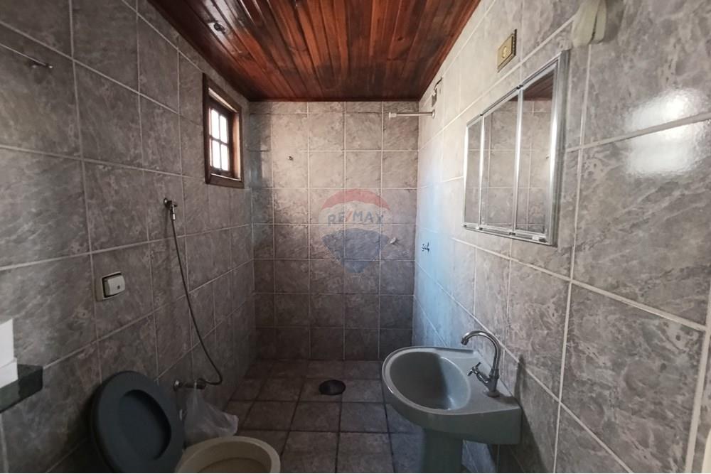 Casa - Venda - Andradina , São Paulo - IMG_20250726_132240.jpg - 631201039-22