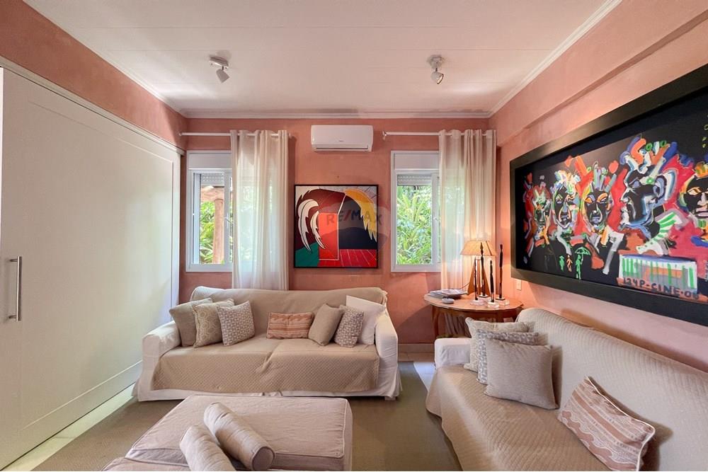 Casa - Venda - São Sebastião , São Paulo - Casa Brasília Barra do Una -244.jpg - 631461001-6