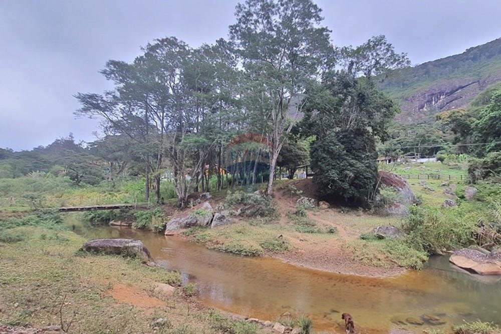 Fazenda - Venda - Teresópolis , Rio de Janeiro - 20250702_155413.jpg - 630191078-25