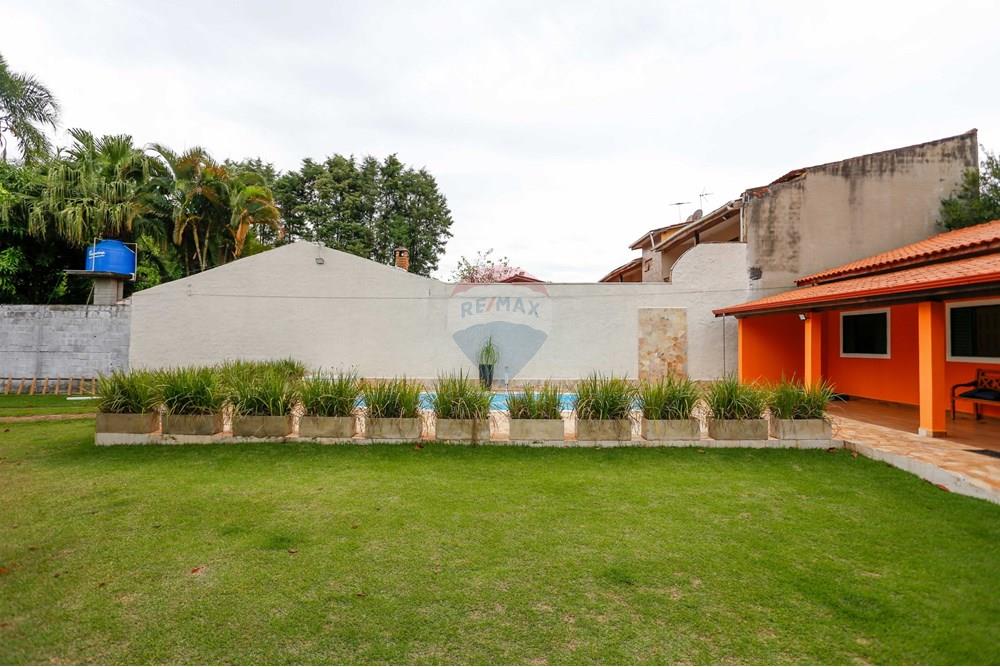 Chácara / Sítio / Fazenda - Venda - Araçoiaba da Serra , São Paulo - _MG_1827.jpg - 631651005-12