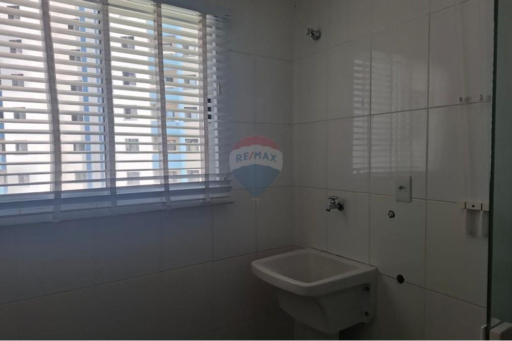 Apartamento - Venda - Sorocaba , São Paulo - WhatsApp Image 2025-10-05 at 14.35.08 (1).jpeg - Lavanderia - 631641014-13