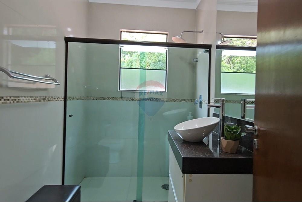 Casa - Venda - Sorocaba , São Paulo - 20250507_149438.jpg - Banheiro - 630601140-25