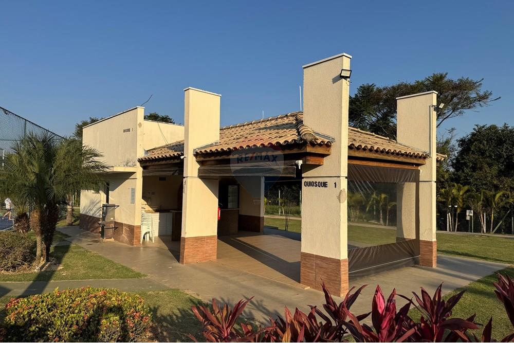 Casa de Condomínio - Venda - Sorocaba , São Paulo - IMG_7408.jpeg - 630591103-36