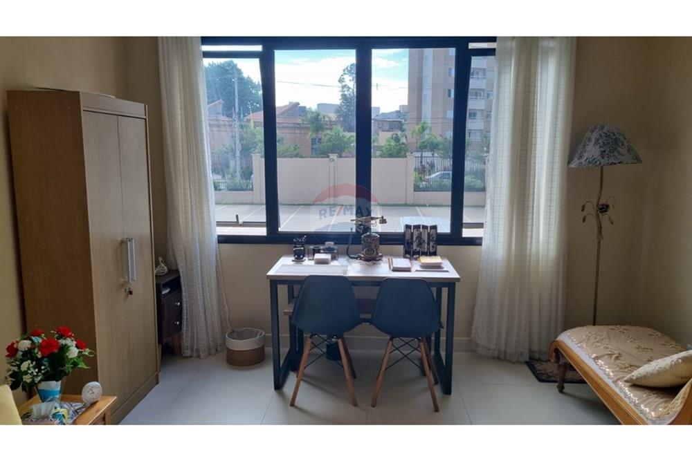 Cj. Comercial/ Sala - Alugar - Sorocaba , São Paulo - WhatsApp Image 2025-01-13 at 21.35.36-4.jpeg - 630601220-2