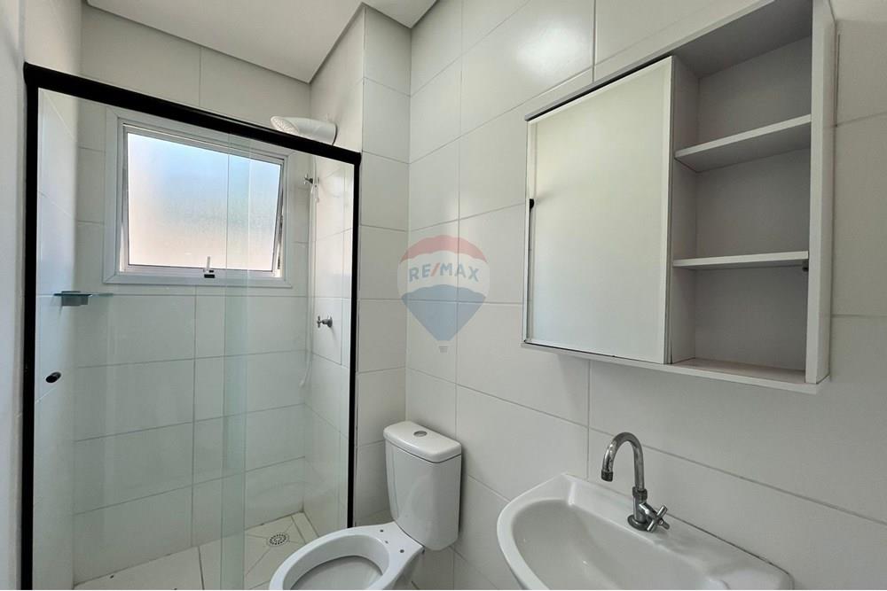 Apartamento - Alugar - São José do Rio Preto , São Paulo - 5a40699b-8a87-4f52-90bd-0be8f420e4c5.jpeg - 631481003-249
