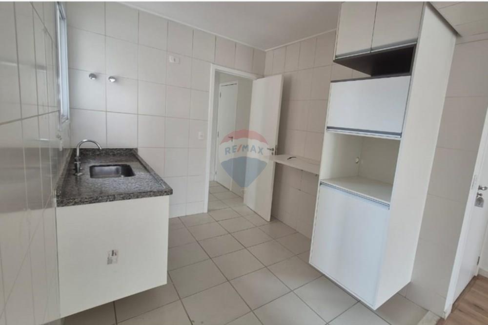 Apartamento - Alugar - São José dos Campos , São Paulo - WhatsApp Image 2025-10-28 at 14.44.38.jpeg - 631471007-155