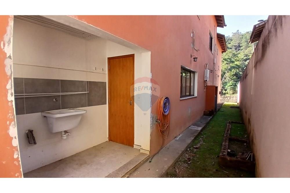 Casa de Condomínio - Venda - Guararema , São Paulo - WhatsApp Image 2025-08-05 at 12.24.59.jpeg - 630281008-101