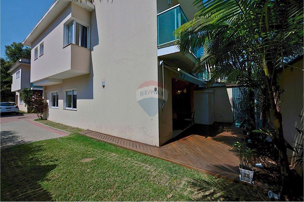 Casa de Condomínio - Venda - São Sebastião , São Paulo - WhatsApp Image 2025-06-14 at 21.48.06 (2).jpeg - 631461010-21