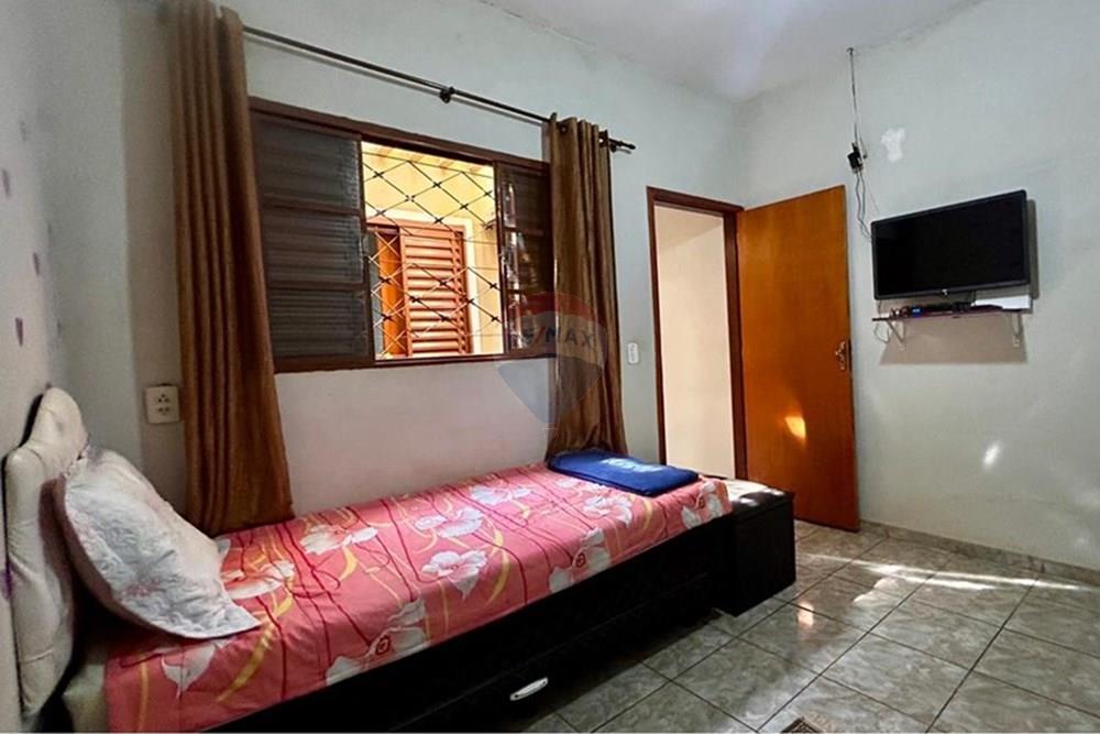 Casa - Venda - São José do Rio Preto , São Paulo - WhatsApp Image 2025-10-16 at 16.09.12 (1) - Copia.jpeg - 631321045-23