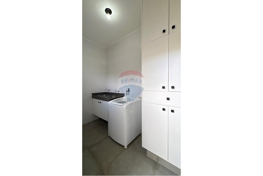 Casa - Venda - Botucatu , São Paulo - 35-DJI_20250313_143116_534.jpg - 630481103-80