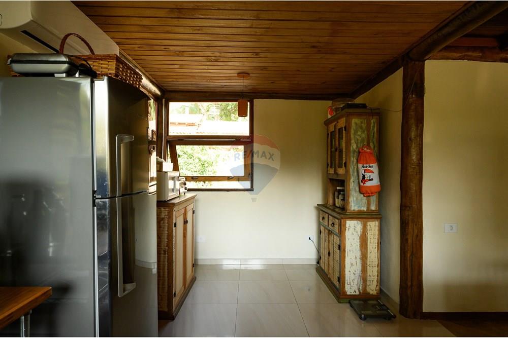 Casa de Condomínio - Venda - Ilhabela , São Paulo - REI-22.jpg - 630951003-51