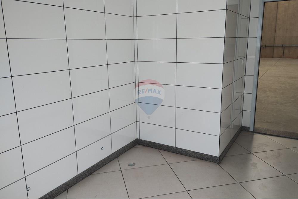 Galpão - Alugar - Ribeirão Pires , São Paulo - IMG_20250612_111518303.jpg - 631371014-44