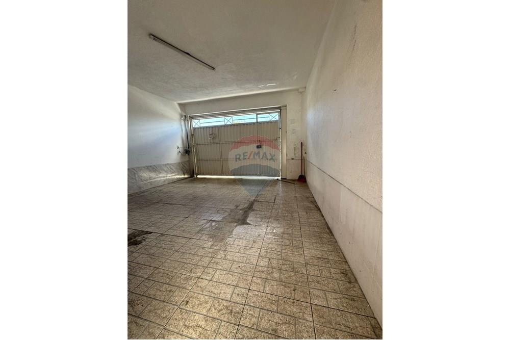 Casa - Venda - Mogi das Cruzes , São Paulo - IMG-20250930-WA0150.jpg - 631531001-181