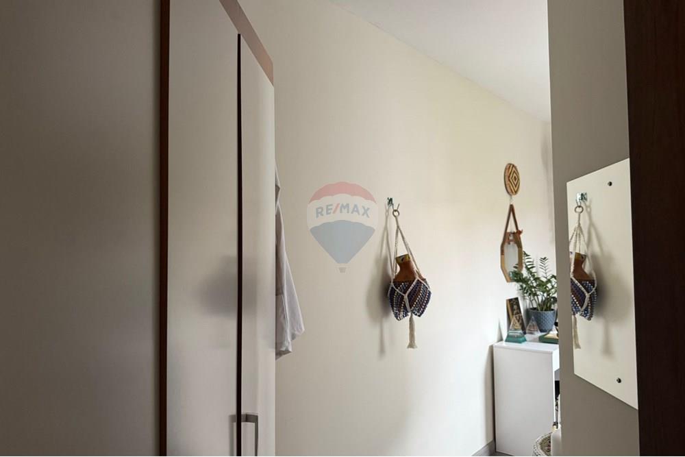 Apartamento - Alugar - Sorocaba , São Paulo - 12a92a66-fb2a-40de-a718-4108d6b9a089.jpg - 630601278-1