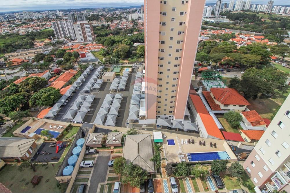 Apartamento - Venda - Sorocaba , São Paulo - 20230718121607_IMG_4330.jpg - 630601249-1