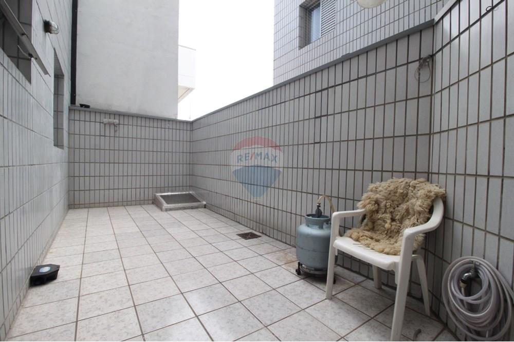 Apartamento - Venda - São Caetano do Sul , São Paulo - IMG-20250825-WA0079.jpg - 630821067-13