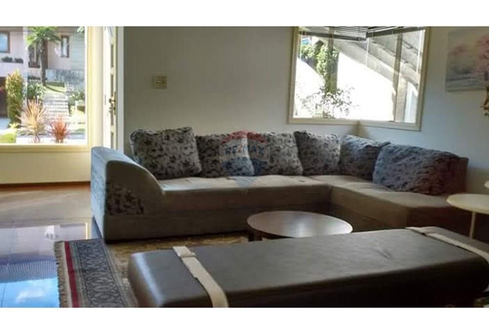 Casa - Alugar - Arujá , São Paulo - IMG-20250226-WA0025.jpg - 631491001-79