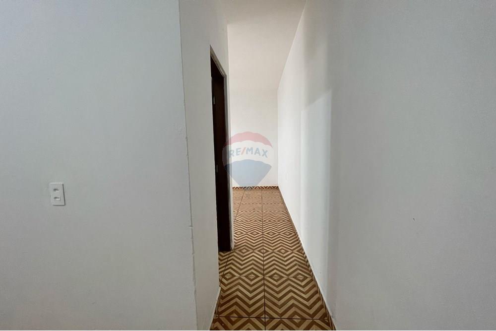 Sobrado - Alugar - Tatuí , São Paulo - Arquivo_017.jpg - 631081070-15