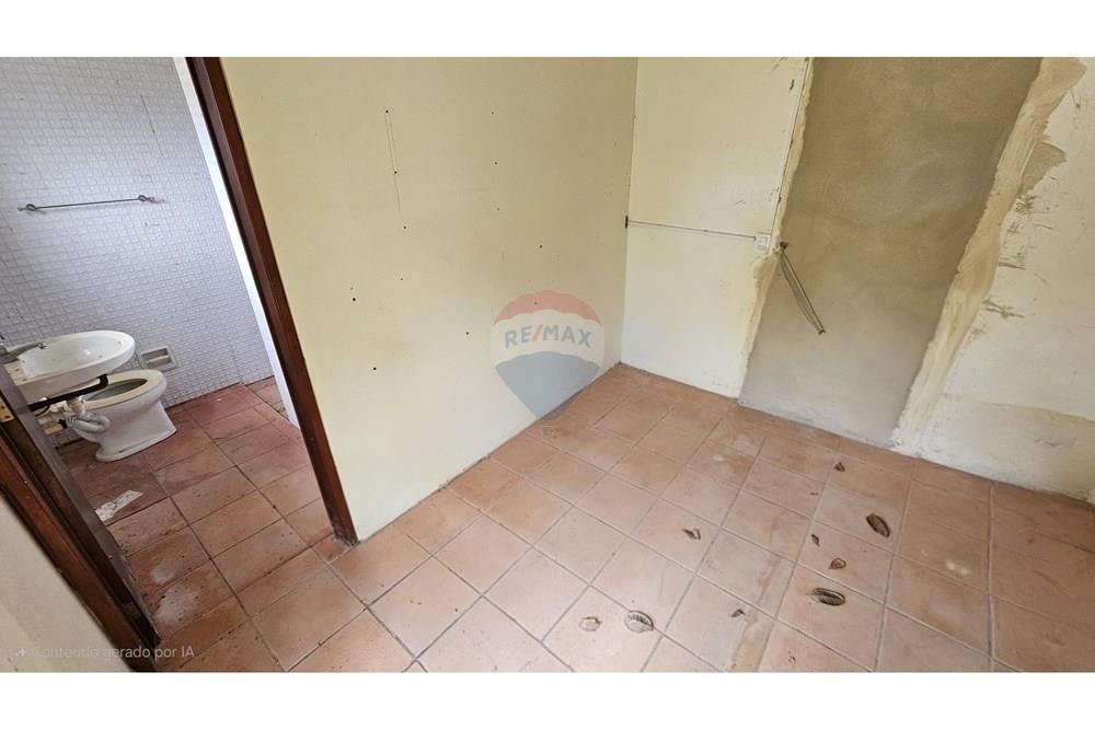 Casa - Venda - Araruama , Rio de Janeiro - df3c463f-e8bf-4fce-b747-58cff8e5f377.JPG - 631591007-22