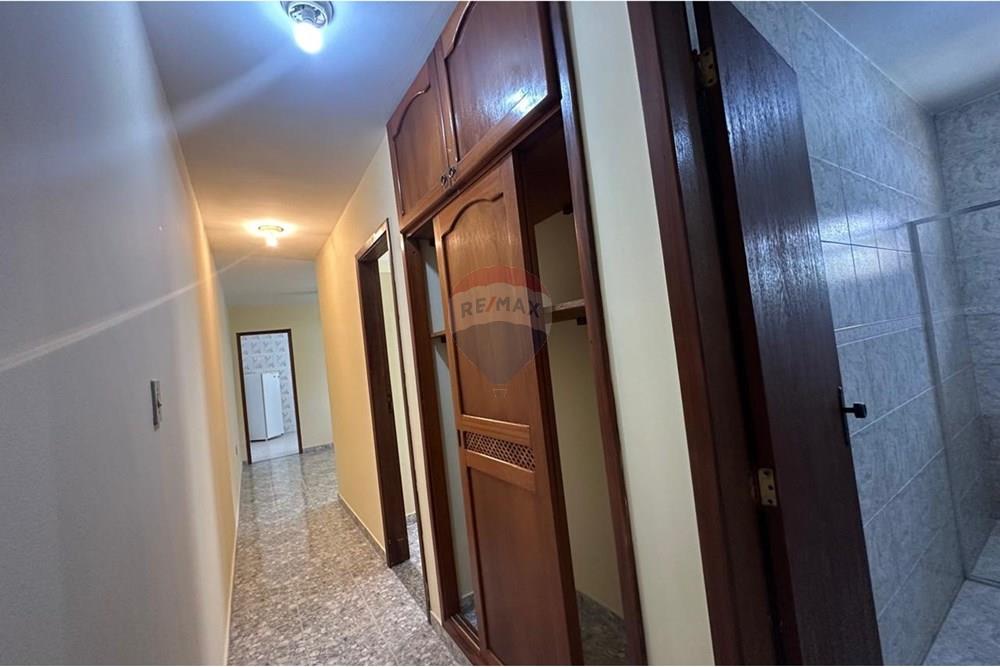 Casa p/ Temporada - Venda - Araruama , Rio de Janeiro - 7.jpg - 630361032-159