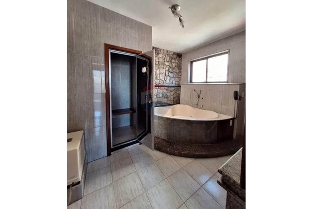 Apartamento - Venda - Macaé , Rio de Janeiro - WhatsApp Image 2025-05-06 at 2.01.18 PM.jpeg - 631461044-116