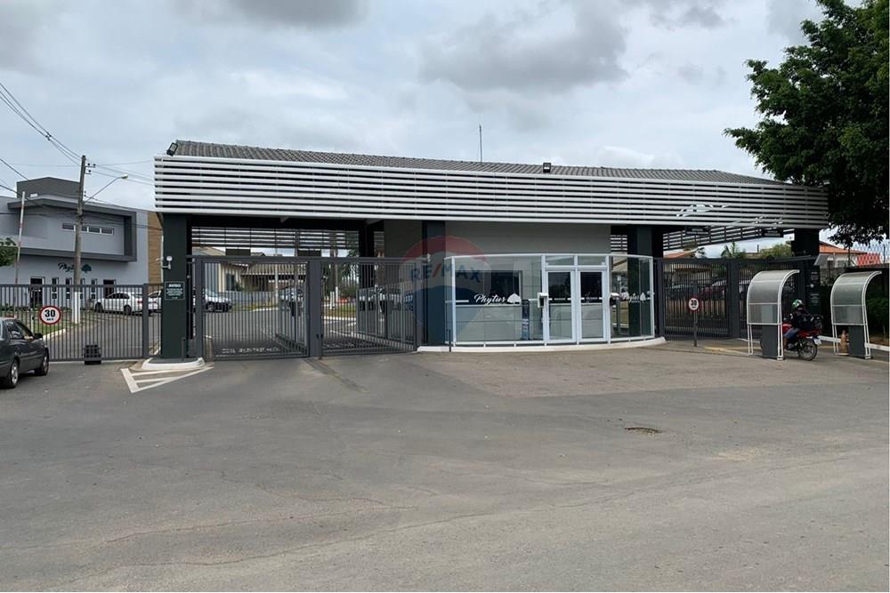 Terreno - Venda - Itupeva , São Paulo - Condominio Phytus.jpeg - 630531013-1