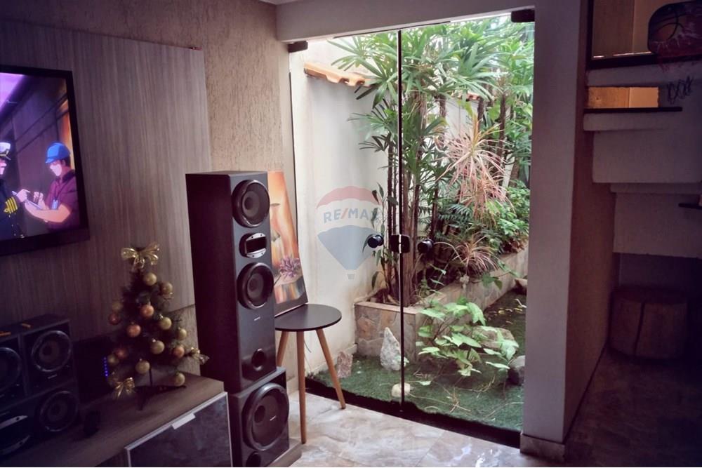 Sobrado - Venda - Mauá , São Paulo - WhatsApp Image 2025-01-27 at 17.24.15.jpeg - 630751044-122