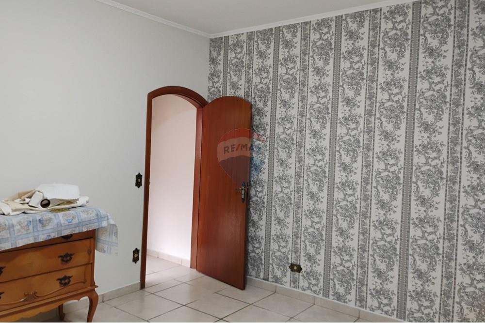 Casa Comercial - Alugar - Ribeirão Pires , São Paulo - IMG_20250702_100241631.jpg - 631371010-610