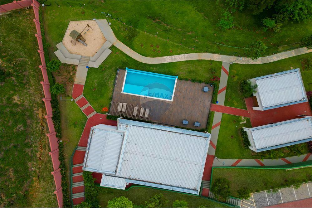 Terreno - Venda - Itupeva , São Paulo - 27 - 630531012-48