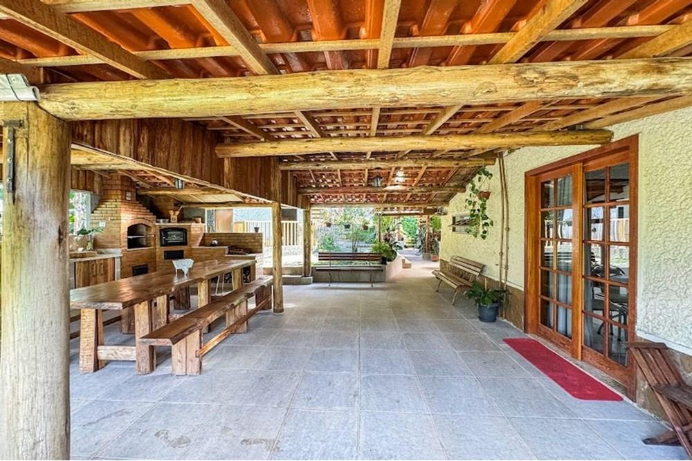 Casa - Venda - Nova Friburgo , Rio de Janeiro - IMG-20250705-WA0302.jpg - 630551049-32