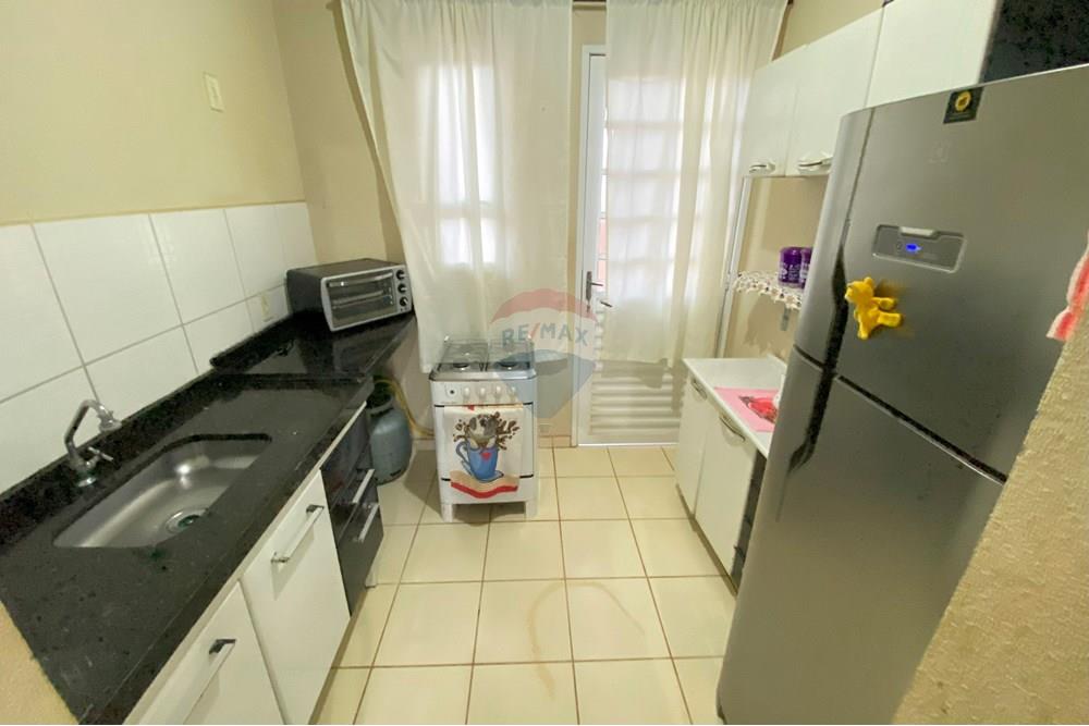 Casa - Venda - Lins , São Paulo - IMG_9241.jpg - Cozinha - 631011035-3