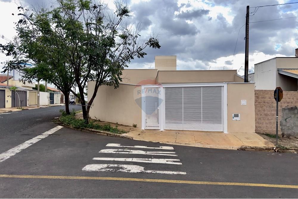 Casa  à venda, 61m² — foto 1 de 19