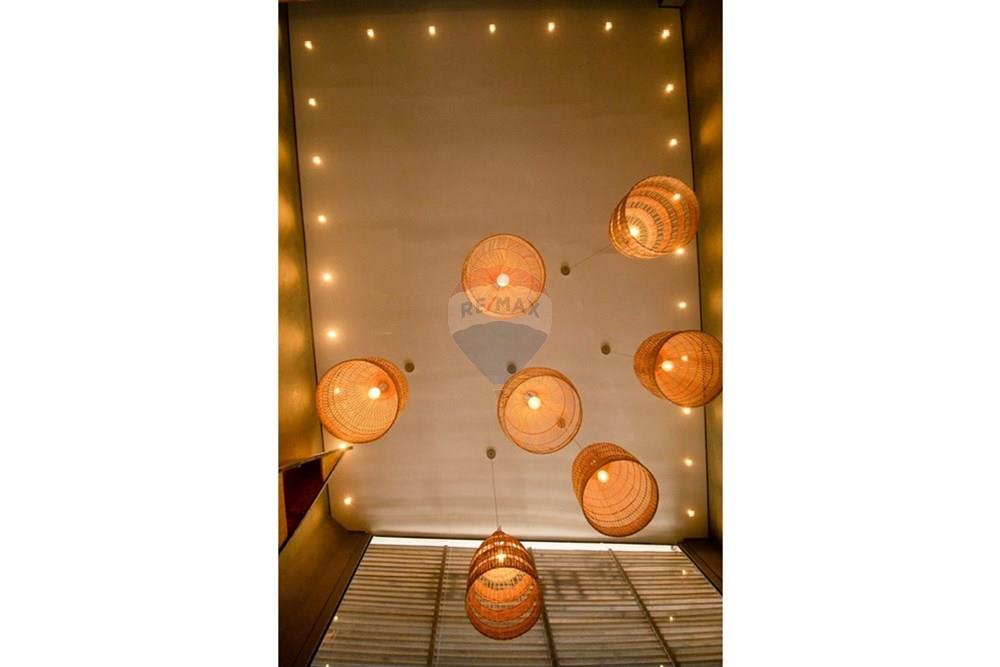 Ponto Comercial/ Loja - Venda - São Sebastião , São Paulo - WhatsApp Image 2025-09-16 at 18.44.27.jpeg - 631461044-156