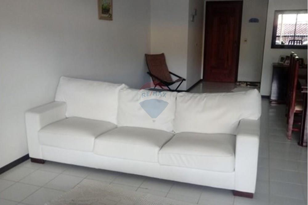 Apartamento - Venda - Caraguatatuba , São Paulo - WhatsApp Image 2025-02-17 at 20.40.21 (1).jpeg - Sala - 630251062-104