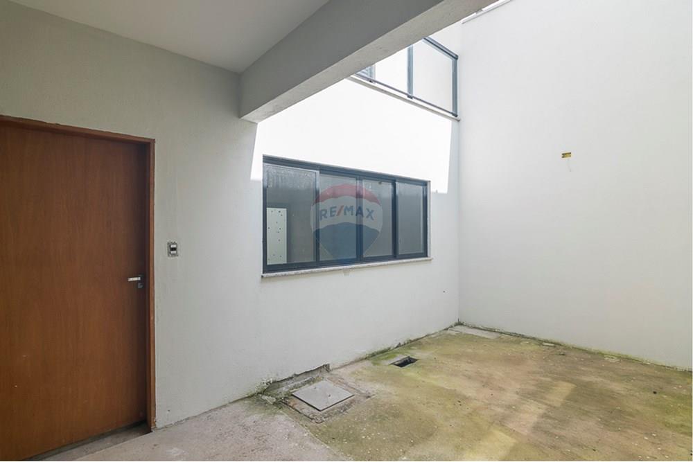 Sobrado - Venda - São Caetano do Sul , São Paulo - 16.jpg - 631341028-44